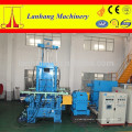 2015 High quality Rubber banbury internal mixer